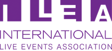 International Live Events Association