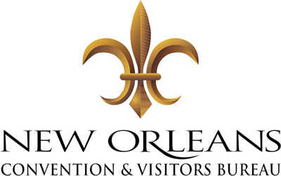 New Orleans Convention & Visitors Bureau