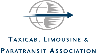 Taxicab, Limousine & Paratransit Association