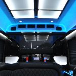 Sprinter Limo