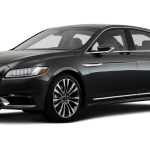 Sedan
