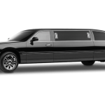 Stretch Limousine