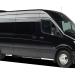 Sprinter Limo